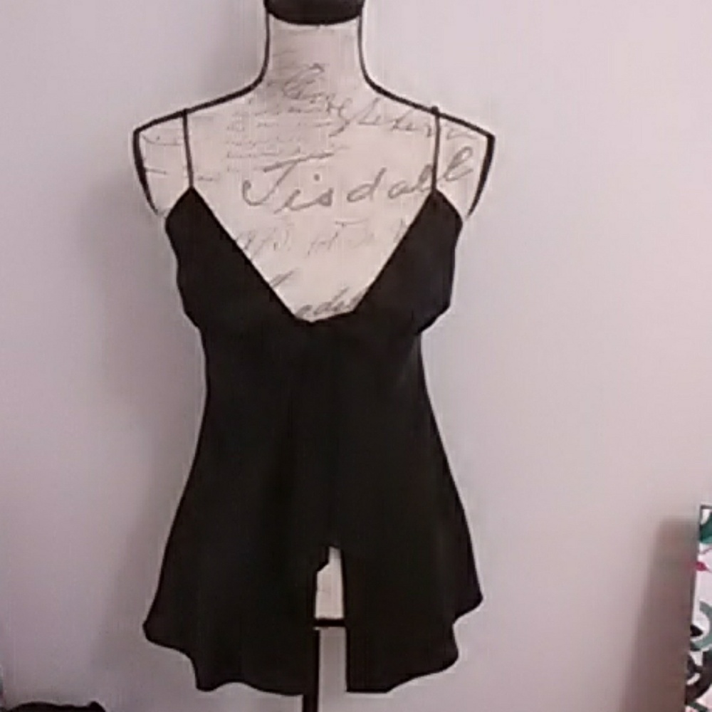 Victoria Secret nighty